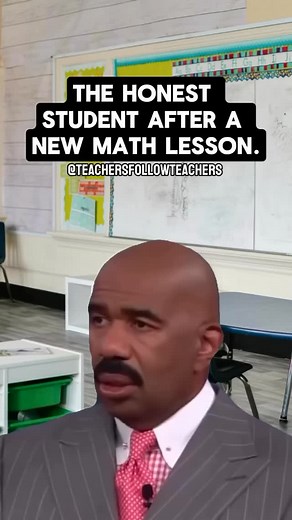 6.1K views · 1.4K reactions | And a parent after homework… | Teachers Follow Teachers | Facebook