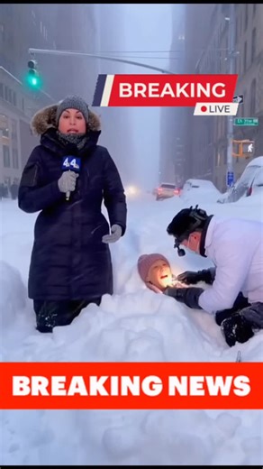 CareNotes | First Agentic AI in Dentistry | Our mission is very simple: when doctors get their time back, they show up better for their patients, their families, and themselves. That... | Instagram