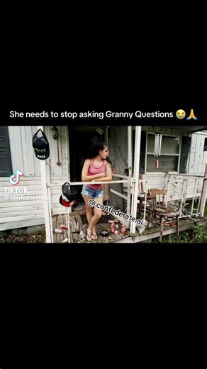 Tennessee Hillbillies #Hillbillies MAGA country