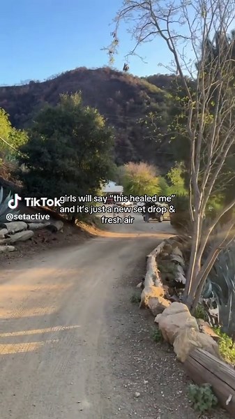 Exciting New Activewear Set Drop Coming Soon!