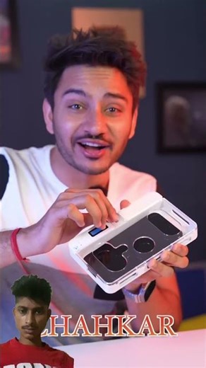 How to avoide phone usage! #shorts #youtubeshorts a phone safety locker with useful quality