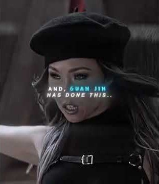 I'M ROY AND I HAVE DONE THIS BOSS LEVEL Movie Edit Song No Batidao #edit #shorts #bosslevel