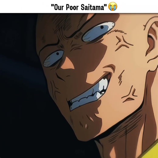 "Saitama ☠️vs Mosquito" 🦟/ Saitama edit / One punch man / Montegem alqumia / #saitama #onepunchman