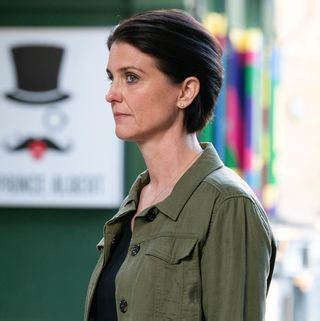 'Never Have I Ever' with Heather Peace & Balvinder Sopal | Inside Soap Awards
