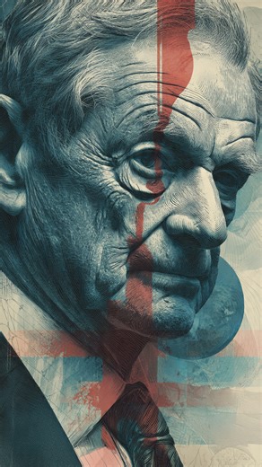 In September 1992, the Bank of England wasn’t outmatched. It was exposed. George Soros didn’t attack Britain’s currency with brute force. He attacked it with math, incentives, and political reality. The pound was pegged to the European Exchange Rate Mechanism at an artificial level. To defend it, the UK had to keep interest rates high—even as its economy slid into recession. Unemployment was rising. Housing was cracking. The government needed relief, but the peg demanded pain. Soros saw the cont