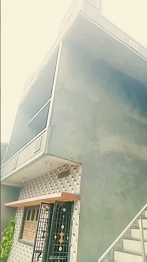 Plaster Techniques: The Art of Decorative Plasterwork