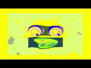 Klasky csupo logo effects (sponsored by preview 2 effects)