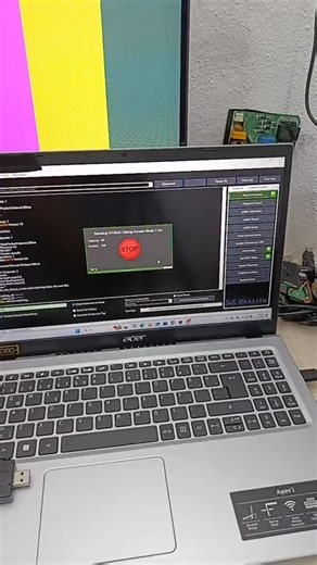05434153637 emmc boot yükleme yapıldı USB işletim sistemi imaj atıldı siyah aparatla emmc programlama için 1 tane yazılım verilecek tablet versiyonu veya PC versiyonu veya işletim sistemi FLASH a sistem b sistem c sistem | Philips Emmc Bot Yükleme | Facebook