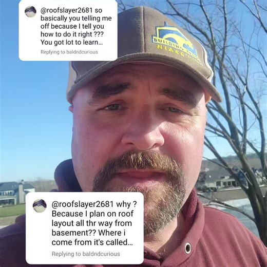 The Internet's Take on Modern Carpentry