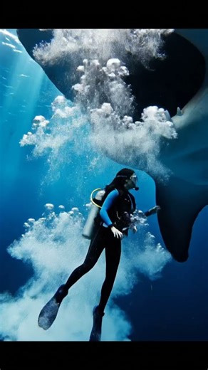 POV Deep Sea Diving Discovers Real Gold Underwater | Ultra Realistic Ocean Exploration #povdiving