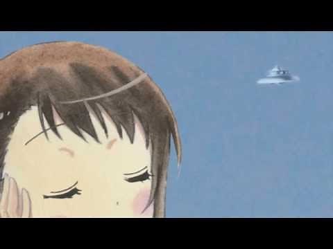 android52 - super anime groove 3d world