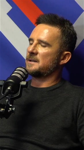 Five Stars Podcast: EPISODE 10 NOW LIVE Proudly Sponsored by Stealth Competitions Join Tom, Barry and Durranty as they discuss all things Rangers following the latest old firm and the slate of games ahead. Find every episode and more here: https://www.fivestarsltd.com/pricing-plans/choose-plan | 5 STARS