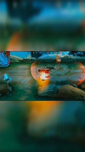 Mlbb tik tok new trend🎀