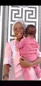 160K views · 10K reactions | YOU SHALL NOT BE BARREN SAYS THE LORD OF HOST ✅. FOLLOW MY NEW TIKTOK ACCOUNT  https://tiktok.com/@chisomfavour417 | Chisom Favour page | Facebook