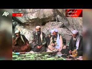 State of the Enemy: Al-Qaida Ten Years Later