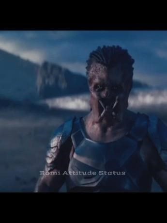 Predator Badlands💀 | Predator Enemy🔥 | Alien Planets☠ | Enemy Mode #movie #Alien #short #edit