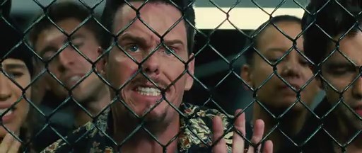 Entourage - Official Trailer