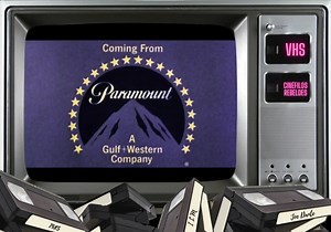 Tráiler de "Explorers" (Los Exploradores - 1985) Dirección: Joe Dante. Con River Phoenix, Ethan Hawke y Jason Presson. #Explorers #EthanHawke #RiverPhoenix #JasonPresson #LosExploradores #JoeDante | Cinéfilos Rebeldes