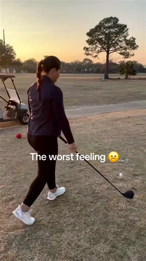 Mastering the Golf Swing: Tips for Girl Golfers