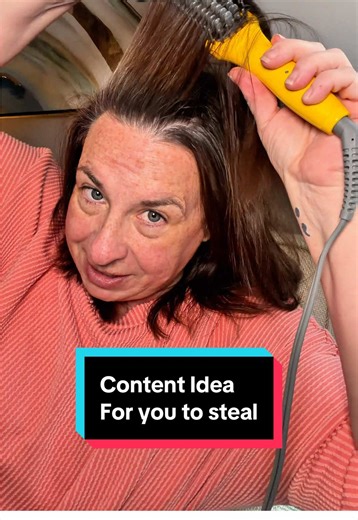 Beginner's Guide to Content Creation Ideas