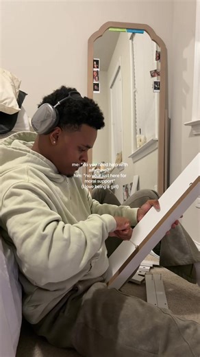 Creative DIY Projects for Your Handyman