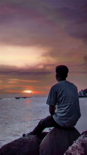 #new bewafa gujrati 4k status