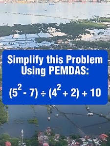 112K views · 386 reactions | Basic Math Problem #mathwithprincess #mathviral #math | Math with Princess | Facebook