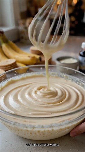 This $6 Pudding Will Blow Your Mind #easyrecipe #dessert #shorts