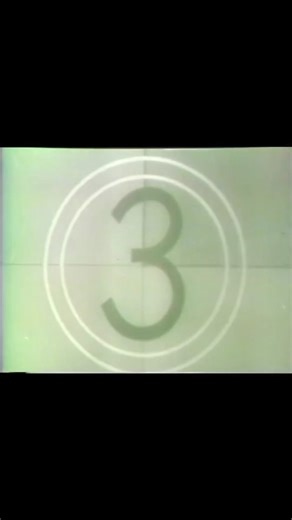 Joanna Wilson Lady Trucker | The Dirty Old Trucker