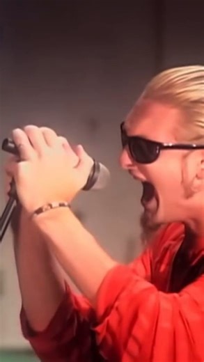 Alice in Chains released the single "Would?" on this day in 1992.⁠ ⁠ Great AIC song — or the greatest AIC song? | REVOLVER Magazine