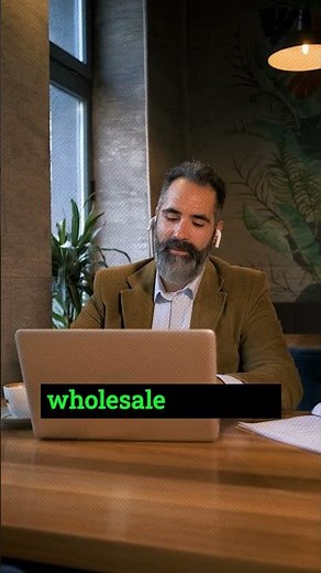 Wholesale Leather Products License Dubai: Costs, Setup & Trade Guide | #leatherproducts