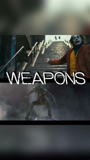 Joker VS Green Goblin .#marvel #avengers #disney #dccomics #joker #greengoblin #villian #india #dc