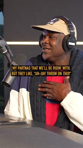 Casual Says Hieroglyphics Doesn't Get Enough Respect In The Bay