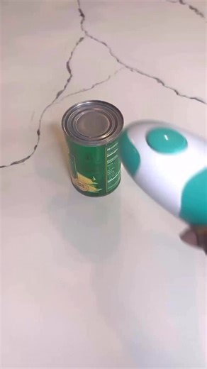 I try alot of products and there are some I only use here and there and others I use regularly! These 2 are in regular rotation in my house. I really love the electric can opener bc I got tired of buying manual ones over and over. Both of these items are really good for people with hand mobility issues as well! Do you have either of these? Comment LINK and I’ll send you the links! (Note: the electric can opener doesn’t go fast) | One Handy Momma