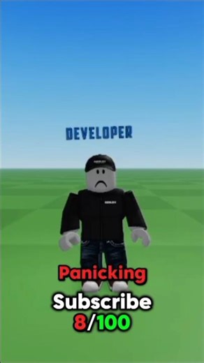 What If Roblox Remove All Paid Items 💸 #roblox #shorts