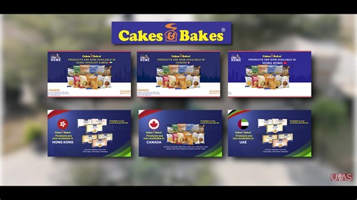 1.2K views · 64 reactions | Milk Pasteurization & Value Added Dairy Products|| Milk Processing Plant Ravi Campus || Dr M Junaid | UVAS | Facebook