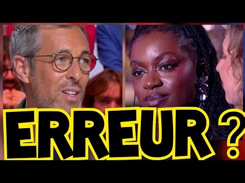 🤯🔥Sarah ELIMINATED by MISTAKE? The production team has reportedly apologized… Scandal brewing!