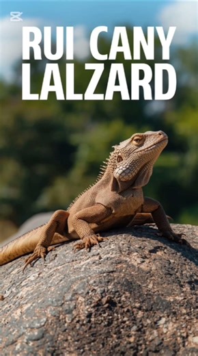 Animals Starting with M (11–15) — Mouse to Marmot | Fun Facts & Learning for Kids