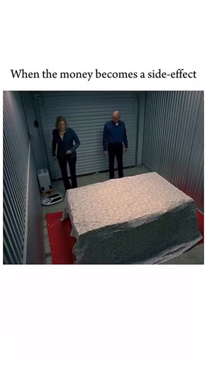 Memes machine on Instagram: "🎬Movie: Breaking Bad (TV Series Clip - Episode: “Gliding Over All”) ⭐ Genre: Crime, Drama, Thriller ⏳ Runtime: The full episode is typically around 47 minutes. The series ran for 5 seasons. 🌟 Rating: 9.5/10 (IMDb for the episode “Gliding Over All”) ☀️ Cast: • Bryan Cranston as Walter White • Anna Gunn as Skyler White 📖 Brief Overview: The clip is from Season 5, Episode 8 of the critically acclaimed series Breaking Bad. Skyler White takes her husband, Walter White 