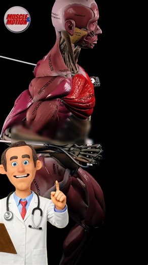 Treinos / Academia / Musculação on Instagram: "Seu shape não sobe, sua energia tá baixa e o estresse tá alto? Talvez o problema não seja o treino… é o que você coloca no prato. 🍽️💪 Essas 5 frutas ajudam a melhorar o fluxo sanguíneo, reduzir o estresse e dar aquela força natural na testosterona. Nada de milagre, nada de papo de coach — só comida de verdade. ⚠️ Aviso: assistir esse vídeo pode te fazer parar de ignorar a dieta. Comenta “frutas” 🍉🍇🍋 e salva esse vídeo pra não esquecer na próxim