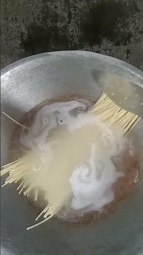 Tutorial masak simple dan satset. 3 menit siap saji. Dijamin bikin nagih🥰