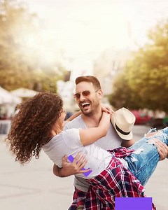 418K views · 908 reactions | Con el calorcito se antoja salir a disfrutar la ciudad ¡Corre y disfruta de 50% de descuento en tus primeros 20 viajes ingresando el código PRIMAVERA18! Aplican T&C | Cabify | Facebook