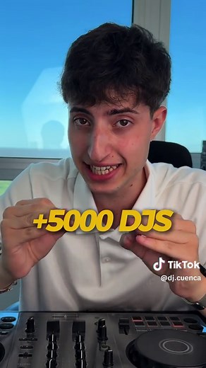 Top 3 Lugares para Descargar Música Gratis