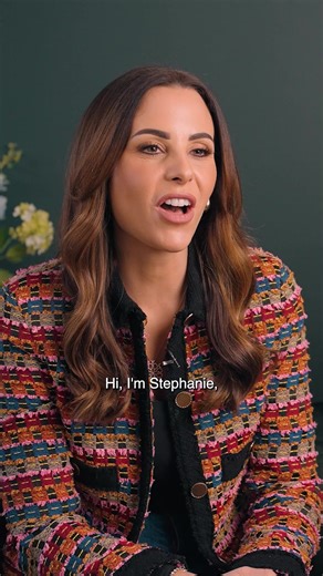 Luxury jewellery handcrafted in London for over 40 years 💍 Start your journey today - online, or in our London and Manchester showrooms. | Purely Diamonds