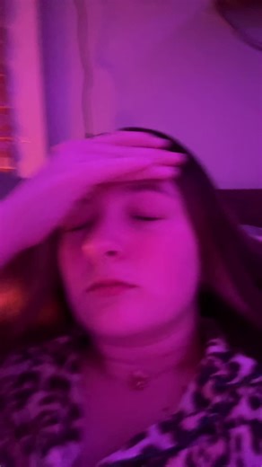 macer (@racer.macer)’s videos with original sound - a