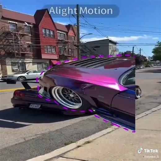 SICKO MODE(Skrillex remix)- TRAIVS SCOTT