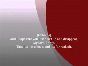 Am I Dreaming by Xscape