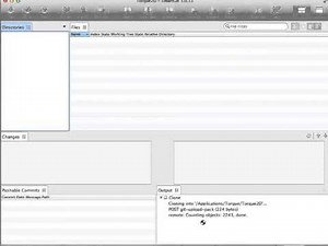 Torque 2D: Getting Started 1