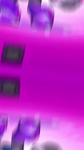 Как активировать QR‑код и получить бесплатный ящик любви в Brawl Stars? Легко! 1. Откройте любой поисковик (я использую Яндекс). 2. Выберите «Поиск по фото». 3. Загрузите фото с вашим QR‑кодом. Готово — смотрите, как это работает! 📸✨ #BrawlStars #freebox #brawlstars #legendary #newbox #bs #free #freebie