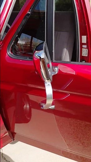 1990 Ford F-150 XLT Lariat - Walk Around